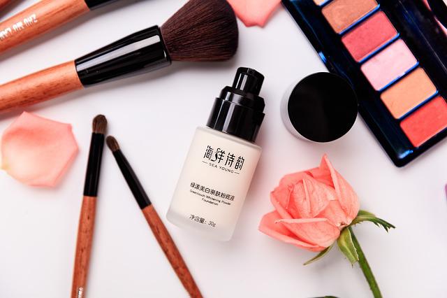 BB creme bio, un produit cosmetique que votre peau va adorer