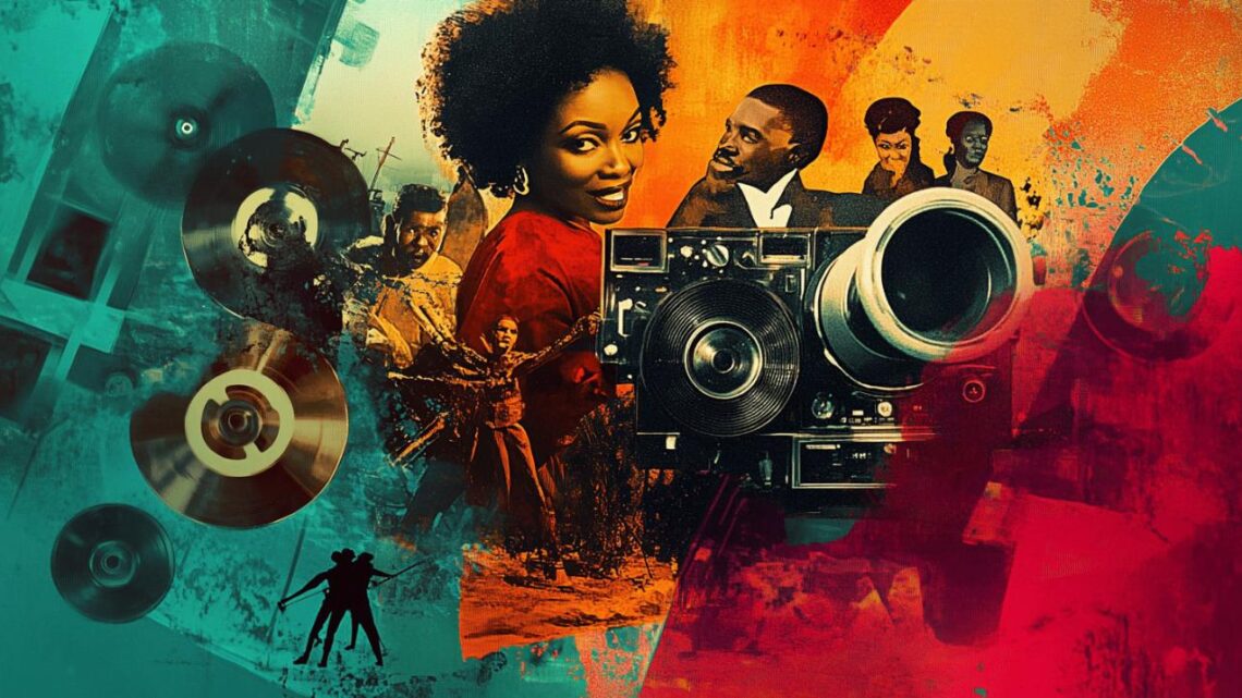 TOP 15 des meilleurs films afro-americains : Un hommage aux pionnieres du grand ecran